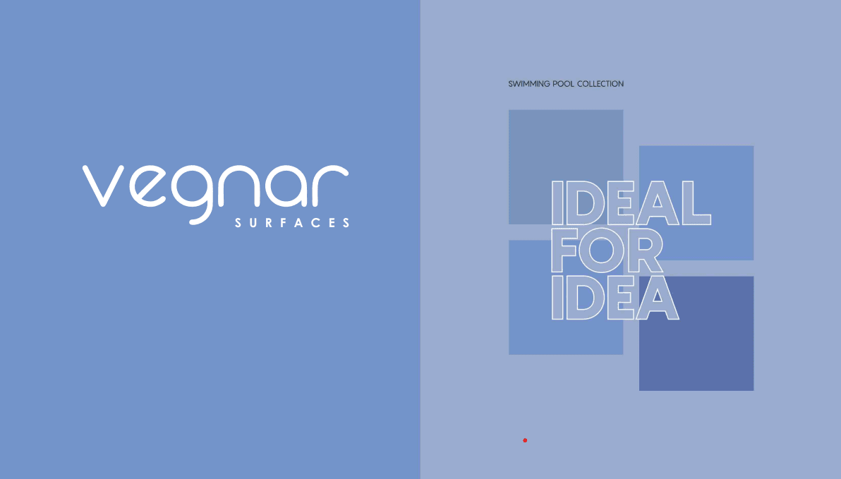 AquaVista Pool Collection