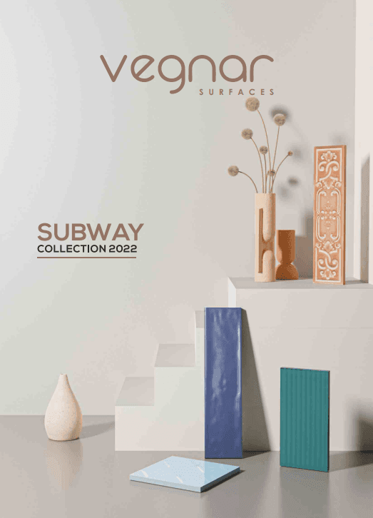 MetroLuxe Series 75×300 mm