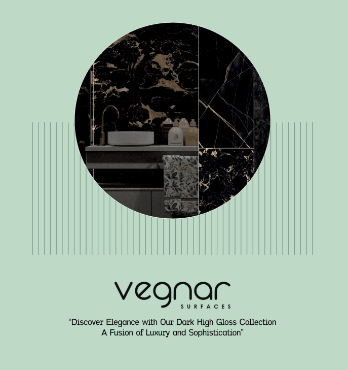 Radiance Luxe Collection